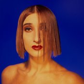 Claudia Brücken - List pictures