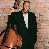 Ron Carter - List pictures