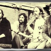 Greenslade - List pictures