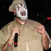 Blaze Ya Dead Homie - List pictures