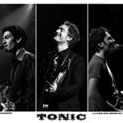 Tonic - List pictures