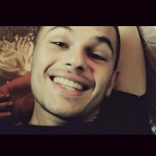 Medium - List pictures