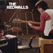 The Redwalls - List pictures