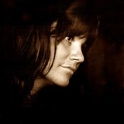 Linda Ronstadt - List pictures