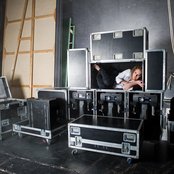 Tim Minchin - List pictures