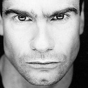 Henry Rollins - List pictures