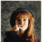 Malina - List pictures