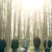 Gates - List pictures