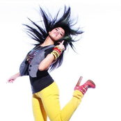 Asia Cruz - List pictures