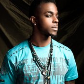 Roscoe Dash - List pictures