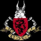 Nazgul - List pictures