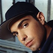 Eamon - List pictures