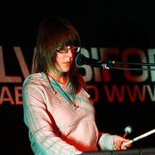 Princess Century - List pictures