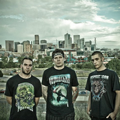 Dissonance In Design - List pictures