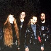 A Canorous Quintet - List pictures