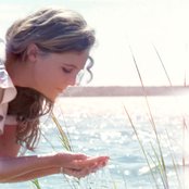 Tift Merritt - List pictures