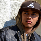 Kirko Bangz - List pictures