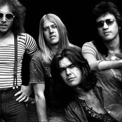 Buffalo - List pictures