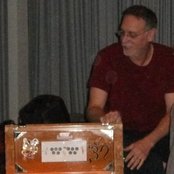 Krishna Das - List pictures