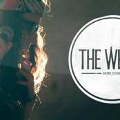 The Weeks - List pictures