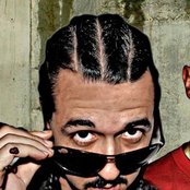 Jefe De La M - List pictures