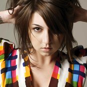 Charlotte Sometimes - List pictures