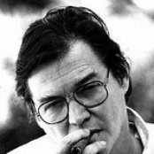 Antonio Carlos Jobim - List pictures