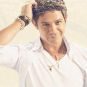 Alejandro Sanz - List pictures