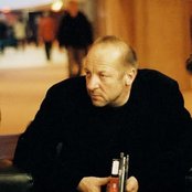 Zbigniew Preisner - List pictures