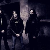 Grave - List pictures