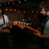 The World Is A Beautiful Place & I Am No Longer Afraid To Die - List pictures