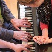 Moonchild - List pictures