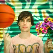 Girl Talk - List pictures