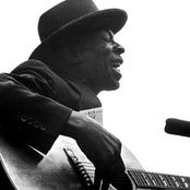 Skip James - List pictures