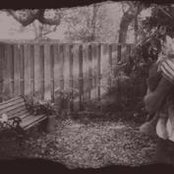 Chuck Schuldiner - List pictures