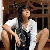 Mallu Magalhães - List pictures