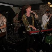 Panama - List pictures