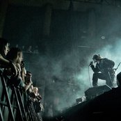 Arcturus - List pictures