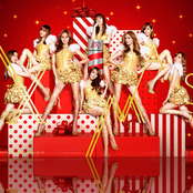 Afterschool - List pictures