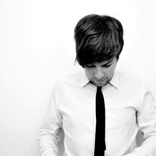 Greg Holden - List pictures