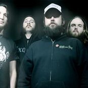 3 Inches Of Blood - List pictures