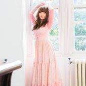 Yuka Iguchi - List pictures