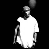 Big Noyd - List pictures