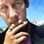 Ben Lee - List pictures