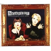 Scarlet - List pictures