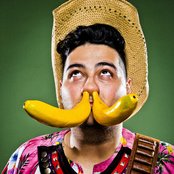 Bonde Do Role - List pictures