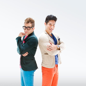 Chino & Nacho - List pictures