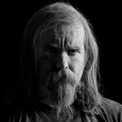 Burzum - List pictures