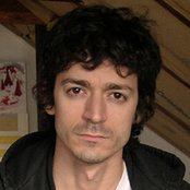 A.a. Bondy - List pictures