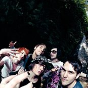 Upon This Dawning - List pictures